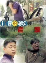爱情岛首页论坛